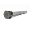 RV Water Heater Magnesium Anode Rod (2-Pack) by Kelaro -