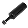 SCITOO Ball Joint Puller Replacement for 78620, Ball Joint Separator,
