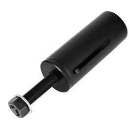 SCITOO Ball Joint Puller Replacement for 78620, Ball Joint Separator, High Strength Carbon Steel Ball Joint Removal Tool Compatible with Subaru Baja, Legacy, Impreza, Forester and Outback