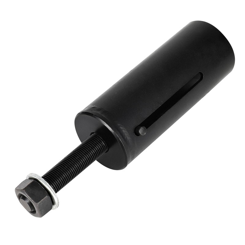 SCITOO Ball Joint Puller Replacement for 78620, Ball Joint Separator,
