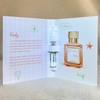 Maison Francis Kurkdjian Maison Francis Kurkdjian KURKY Eau de Parfum
