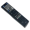 For Integra RC-899M Replace Remote Control for Integra AV Receiver