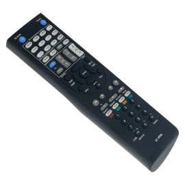 For Integra RC-899M Replace Remote Control for Integra AV Receiver DTR-20.7 DTR-30.7 DTR40.7