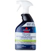 Bissell Deep Clean Plus Oxy 22-Ounce, 9440C