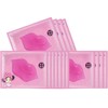 16 Pcs Collagen Crystal Lip Mask Set