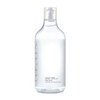 Sum37 Degree Skin Saver Essential Cleansing Water 400ml x 3 / 숨37도 스킨 세이버 에센셜 클렌징 워터 400ml x 3개