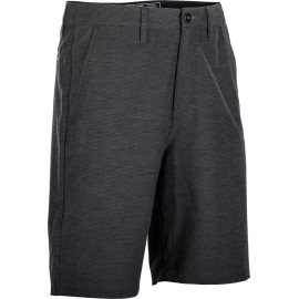 Fly Racing 353-31138 Fly Pilot Shorts Black Size 38