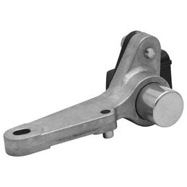 Engine Cam Camshaft Position Sensor Compatible with Toyota Camry Rav4 Solara L4 2.0L 2.2L Replaces 1930003010 1997 1998 1999 2000 2001