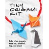 Tiny Origami Kit