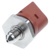 Frankberg Fuel Pressure Sensor 3-Pin for A-l-h-a-m-b-r-a Altea Exeo Ibiza
