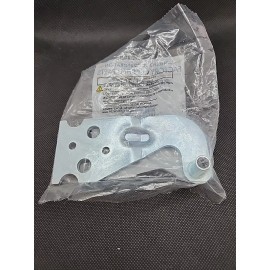 Whirlpool W11505709 Top Hinge Whirlpool Refrigerator & Freezer Hinges Appliance OEM