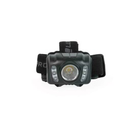 Lux.Pro Lot of (2) LUXPRO LP345V2 Headlamp 303 Lumens Multi-Color Extended Run Time