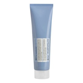 Davines Su Tan Maximizer Prep Exposición Solar 150ml