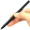 Galaxy Tab S7 FE Replacement S Pen for SM-T730 SM-T733