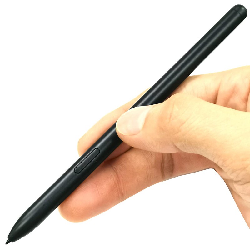 Galaxy Tab S7 FE Replacement S Pen for SM-T730 SM-T733