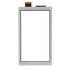Glass for Lite Replacement Front Outer Panel Digitizer Glass for