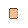 Clé de Peau Beaute Radiant Powder Foundation (Refill) / 래디언트 파우더 파운데이션 (리필)