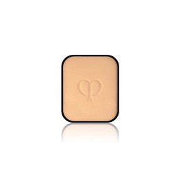 Clé de Peau Beaute Radiant Powder Foundation (Refill) / 래디언트 파우더 파운데이션 (리필)