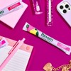 Bloom Nutrition Energy Sticks (10 Sticks) – Focus & Metabolism