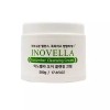 Inovella 이노벨라 클렌징크림 오이 세안제 클렌징로션 500g Innobella Cleansing Cream