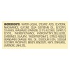 Love Beauty And Planet Glowing Body Lotion Mandarin & Vitamin