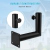 Starlink Heavy-Duty Starlink Roof Mount Kit Adjustable Satellite Mount Bracket