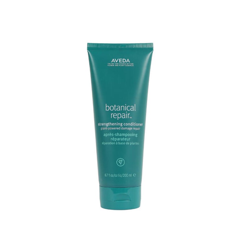 Aveda 아베다 보태니컬리페어 스트렝쓰닝 컨디셔너 200ml Aveda Botanical Repair Strengthening