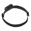 Sports Camera Wristband Multifunctional Dog and Cat Collar Adjustable Silicone