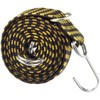 Plus Nao Elastic Cargo Cord Length 9.8 ft (3 m)