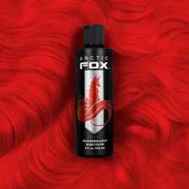 Arctic Fox Poison 118 ML