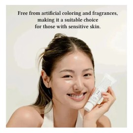 Crema Aliviante Dr. Althea 345 50 Ml - Crema Facial Coreana