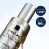 VIBELAB Scalpe Sphenexil React Shot 800 50ml