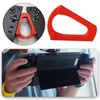 SG Store Game Controller Grip Clip Holder Controller Holder Handle