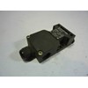 SCHMERSAL Command by AZ 16ZVRK Position Switch with Separate Actuator