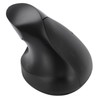 Right Hand Ergonomic Mouse 3 Adjustable DPI 800 1200 1600