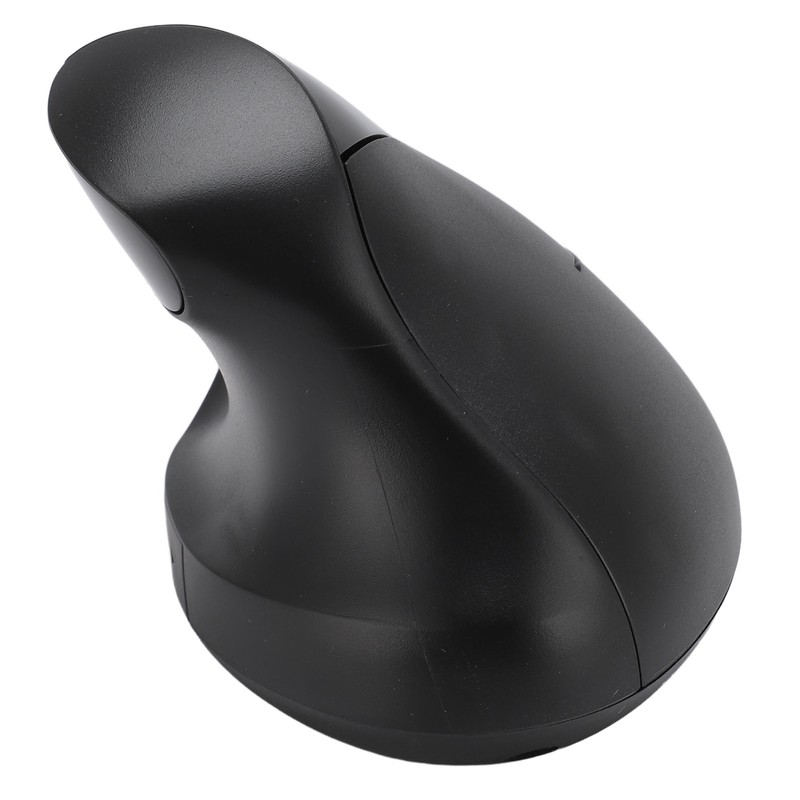 Right Hand Ergonomic Mouse 3 Adjustable DPI 800 1200 1600