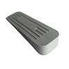 KnnX | Soft Rubber Door Stop | Flexible | Non