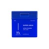 Missha Super Aqua Ultra Hyalon Clear Pads 170ml / 70 sheets / 미샤 수퍼 아쿠아 울트라 히알론 클리어 패드 170ml  70매