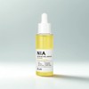 Sean Lee Ampoule Nia Beam Vital Ampoule 50ml / 션리