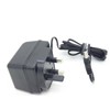 Replacement Suitable 14.4V ACDC Adaptor Power Supply Charger for Worx