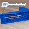 Kreg K4 Pocket Hole Jig - Adjustable, Versatile Jig for