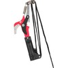 Barnel B553 Compound Gear-Drive Pole Pruner Head