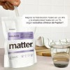 Collagein Colageno Hidrolizado You Matter Smart Nutrients