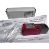 IDEM INCH-1 Compact Tongue Interlock Safety Switch