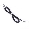 PT1000-550BW PT100 Temperature Probe Resistor Thermocouple Sensor 3D Printer Platinum