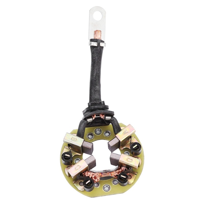 Starter Brush Repair Kit 31208-PCA-902 Fit for HONDA