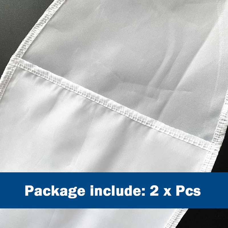 Open Toe Compression Sock Aid, Slip Stocking Easy Slide Applicator