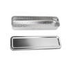Stainless Steel Cutlery Tray Holder Kitchen Chopstick Spoon Fork Storage
