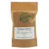 Herba Organica - Goldenrod Herb - Solidago Virgaurea L -