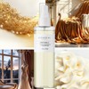 Pick A Scent: Luxury Perfume Oil Ultra-Concentrated:_3-Crème Brûlée